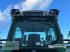 Traktor del tipo Fendt 724 VARIO S4 PROFI PLUS | RTK, Gebrauchtmaschine In Wildeshausen (Immagine 17)